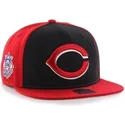 cepur-plakana-sarkans-snapback-lateral-no-cincinnati-reds-mlb-no-47-brand