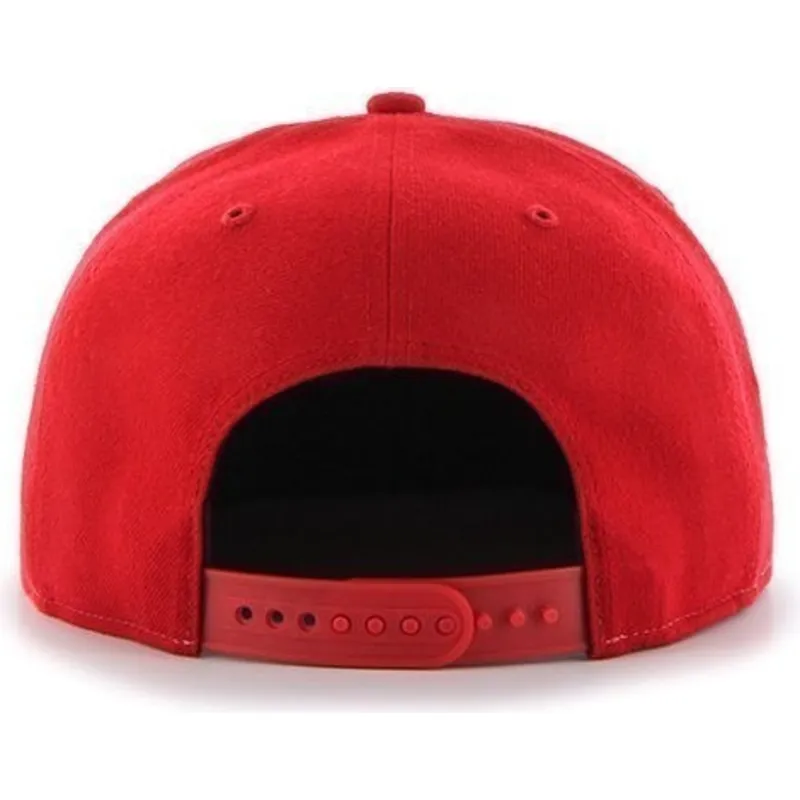 cepur-plakana-sarkans-snapback-lateral-no-cincinnati-reds-mlb-no-47-brand