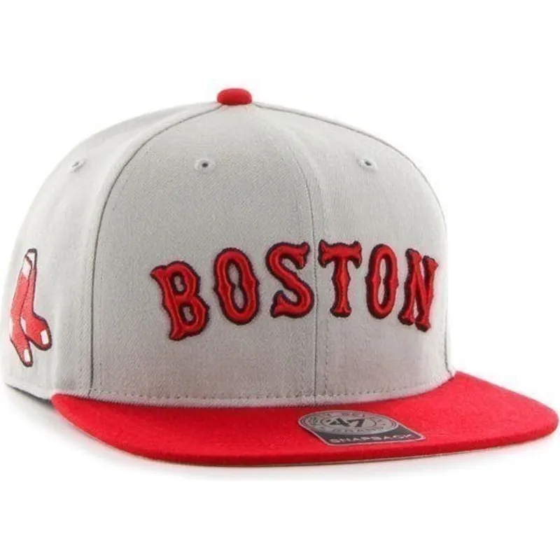 cepur-plakana-peleks-snapback-lateral-no-boston-red-sox-mlb-no-47-brand