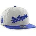 cepur-plakana-peleks-snapback-lateral-no-los-angeles-dodgers-mlb-no-47-brand