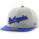 cepur-plakana-peleks-snapback-lateral-no-los-angeles-dodgers-mlb-no-47-brand