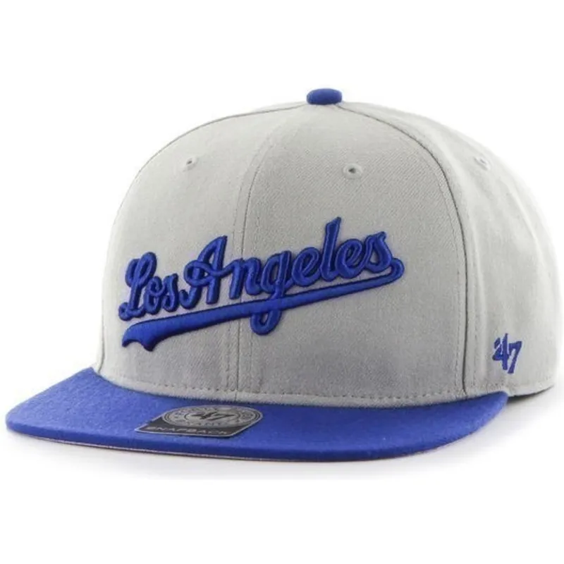 cepur-plakana-peleks-snapback-lateral-no-los-angeles-dodgers-mlb-no-47-brand