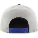cepur-plakana-peleks-snapback-lateral-no-los-angeles-dodgers-mlb-no-47-brand