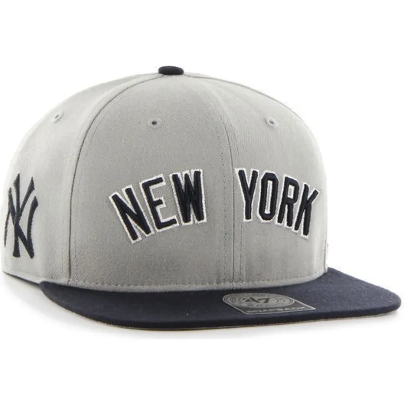 cepur-plakana-peleks-snapback-lateral-no-new-york-yankees-mlb-no-47-brand