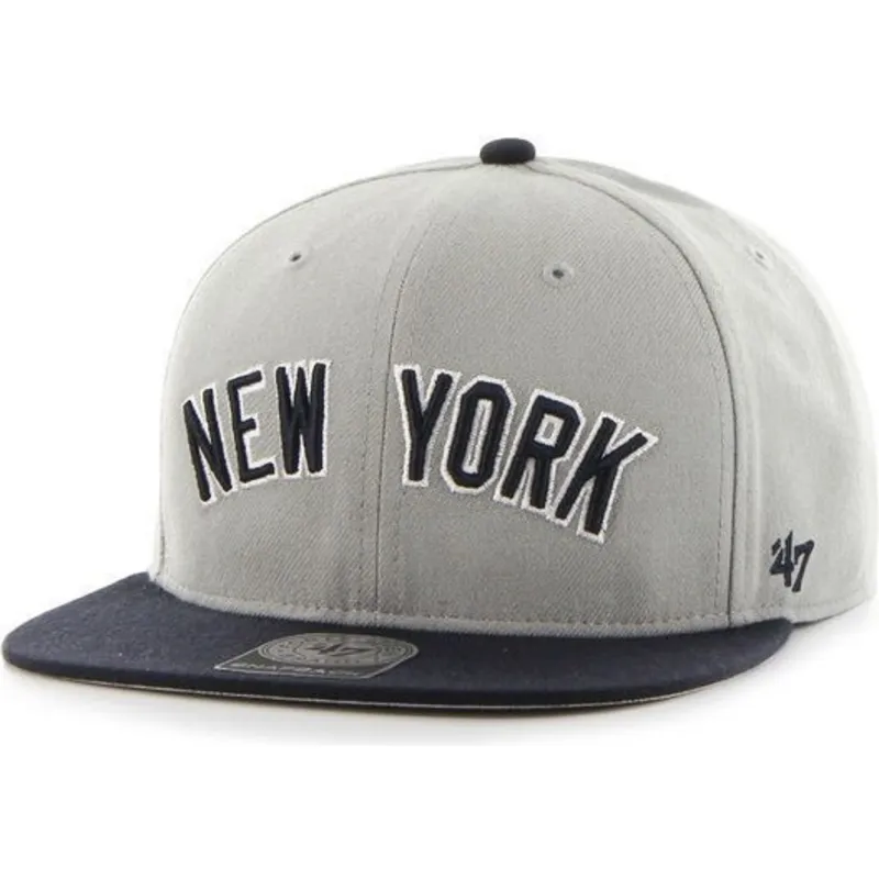 cepur-plakana-peleks-snapback-lateral-no-new-york-yankees-mlb-no-47-brand