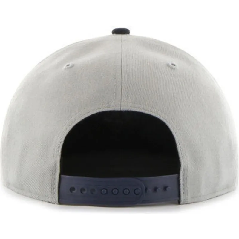 cepur-plakana-peleks-snapback-lateral-no-new-york-yankees-mlb-no-47-brand