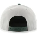 cepur-plakana-peleks-snapback-lateral-no-oakland-athletics-mlb-no-47-brand