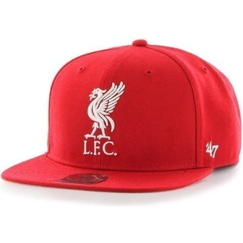 cap-plakana-red-snapback-lisa-grande-frontal-no-liverpool-football-club-premier-league-no-47-brand