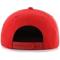 cap-plakana-red-snapback-lisa-grande-frontal-no-liverpool-football-club-premier-league-no-47-brand