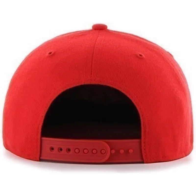 cap-plakana-red-snapback-lisa-grande-frontal-no-liverpool-football-club-premier-league-no-47-brand