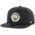 cepur-plakana-tumsi-zils-snapback-no-manchester-city-football-club-premier-league-no-47-brand
