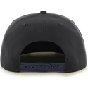 cepur-plakana-tumsi-zils-snapback-lisa-no-manchester-city-football-club-premier-league-no-47-brand