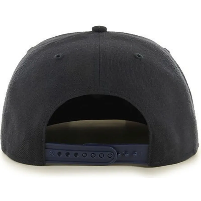 cap-plakana-navy-blue-snapback-lisa-no-manchester-city-football-club-premier-league-no-47-brand cap-plakana-navy-blue-snapback-lisa-no-manchester-city-football-club-premier-league-no-47-brand