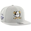 cepur-plakana-peleks-snapback-no-anaheim-ducks-nhl-no-47-brand