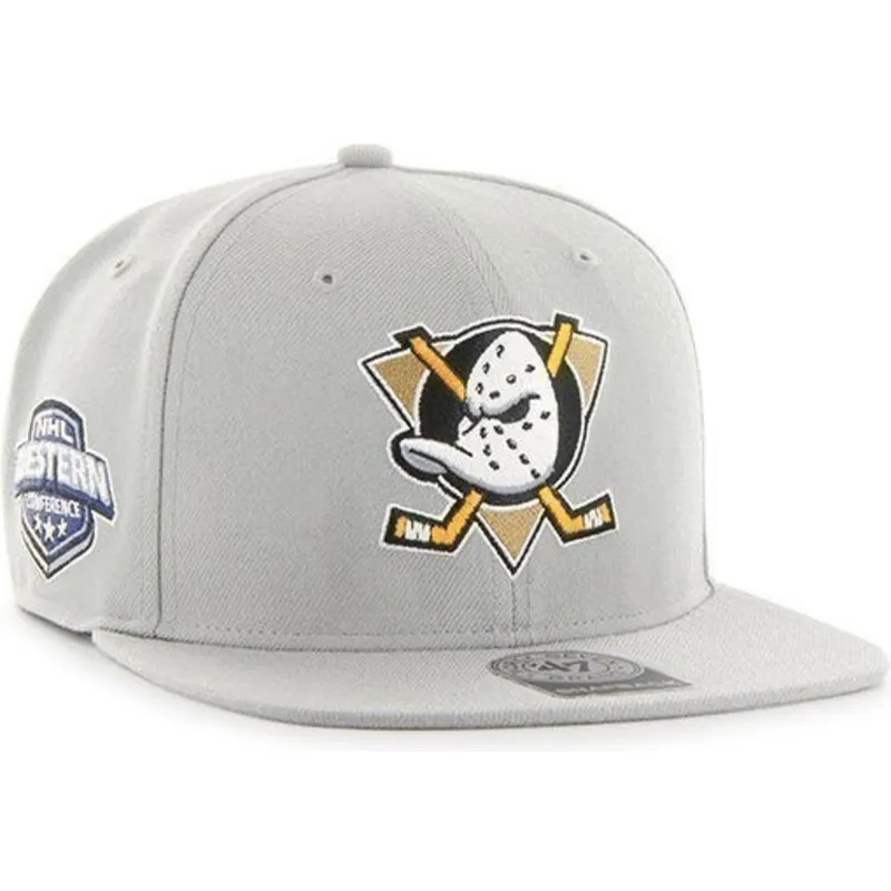 cepur-plakana-peleks-snapback-no-anaheim-ducks-nhl-no-47-brand