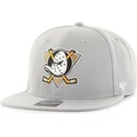 cepur-plakana-peleks-snapback-no-anaheim-ducks-nhl-no-47-brand