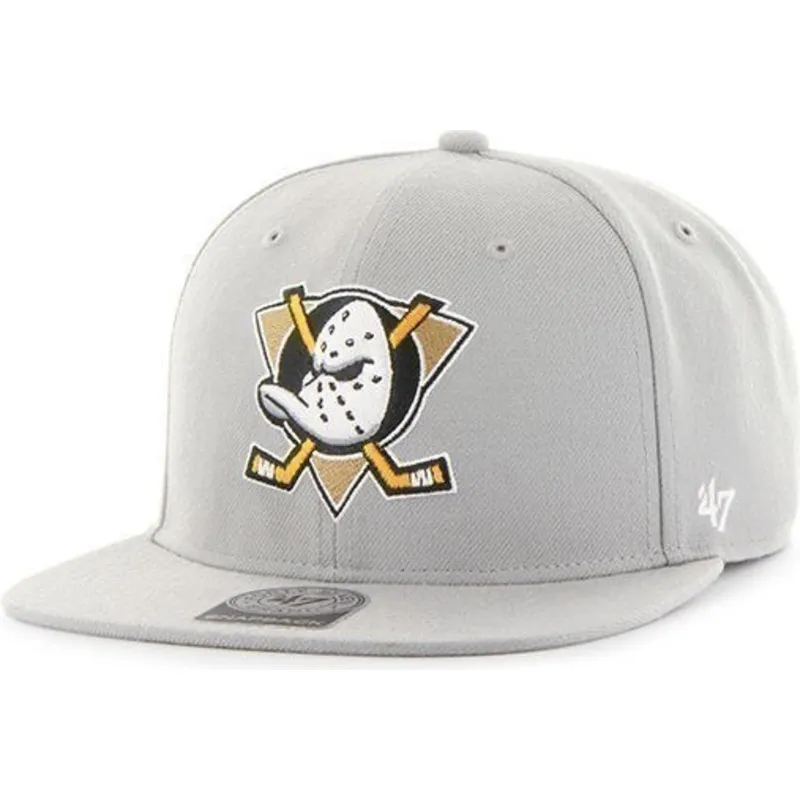 cepur-plakana-peleks-snapback-no-anaheim-ducks-nhl-no-47-brand