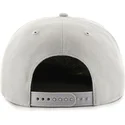 cepur-plakana-peleks-snapback-no-anaheim-ducks-nhl-no-47-brand