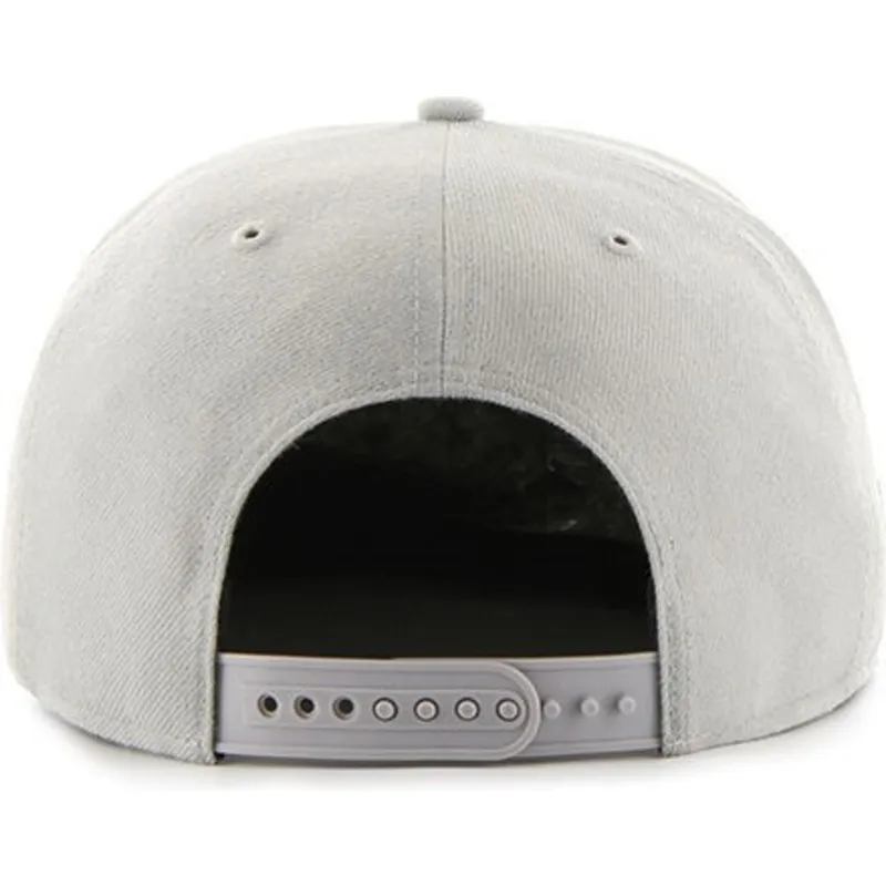 cepur-plakana-peleks-snapback-no-anaheim-ducks-nhl-no-47-brand