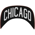 cepur-plakana-sarkans-snapback-no-chicago-blackhawks-nhl-no-47-brand