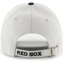 cepur-izliekta-peleks-regulejams-no-boston-red-sox-mlb-no-47-brand