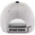 cepur-izliekta-peleks-regulejams-no-detroit-tigers-mlb-no-47-brand
