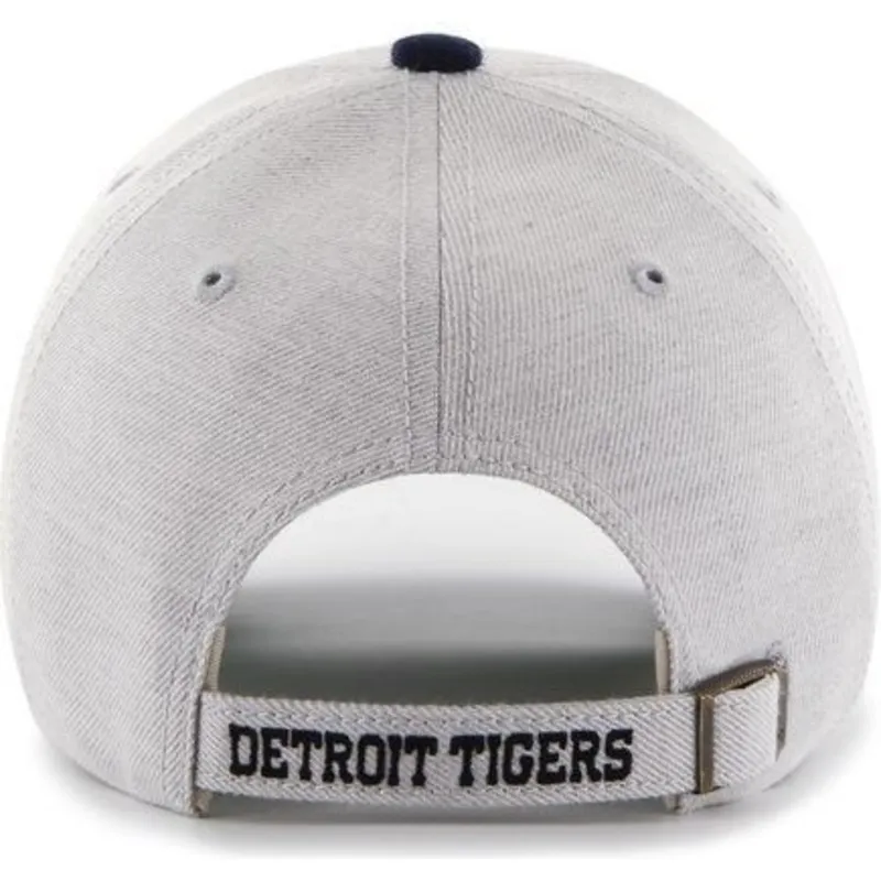 cepur-izliekta-peleks-regulejams-no-detroit-tigers-mlb-no-47-brand