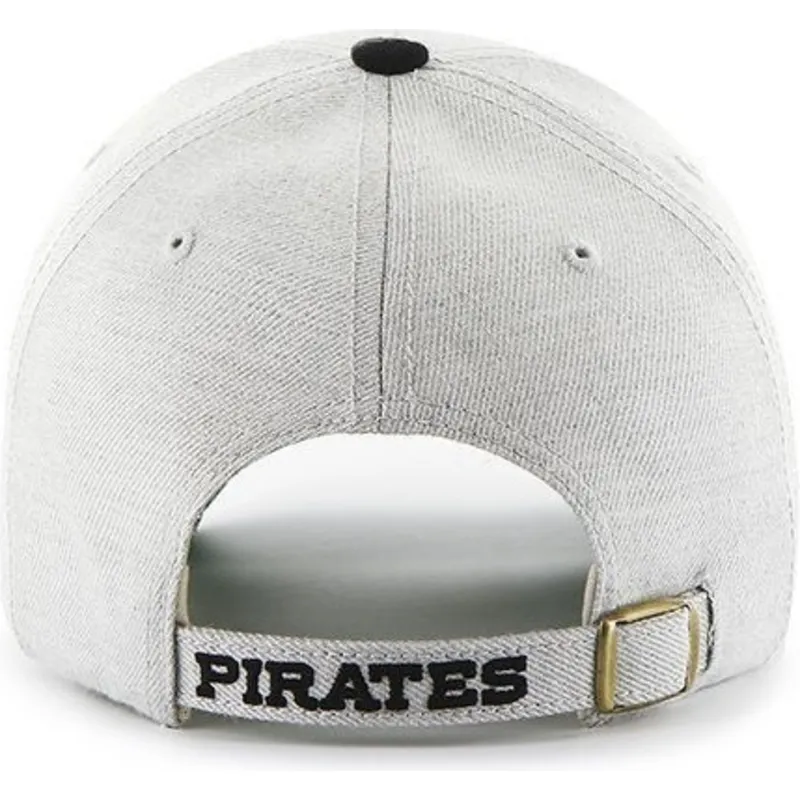 cepur-izliekta-peleks-regulejams-no-pittsburgh-pirates-mlb-no-47-brand