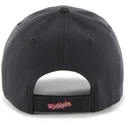 cepur-izliekta-tumsi-zils-regulejams-no-washington-nationals-mlb-no-47-brand
