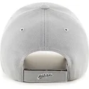 cepur-izliekta-peleks-regulejams-no-oakland-athletics-mlb-no-47-brand