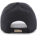 cepur-izliekta-tumsi-zils-regulejams-no-buffalo-sabres-nhl-no-47-brand