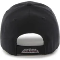 cap-izliekta-navy-blue-adjustable-strap-no-colorado-avalanche-nhl-no-47-brand