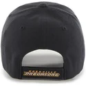 cepur-izliekta-tumsi-zils-regulejams-no-nashville-predators-nhl-no-47-brand