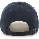 cepur-izliekta-tumsi-zils-regulejams-no-atlanta-braves-mlb-no-47-brand