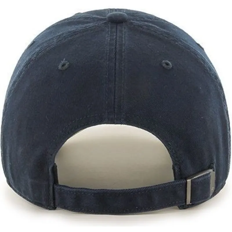 cepur-izliekta-tumsi-zils-regulejams-no-atlanta-braves-mlb-no-47-brand