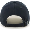 cepur-izliekta-tumsi-zils-regulejams-no-new-york-yankees-mlb-no-47-brand