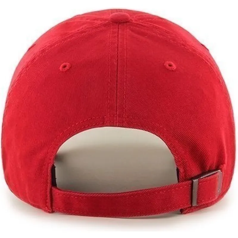 cepur-izliekta-sarkans-regulejams-no-new-york-yankees-mlb-no-47-brand