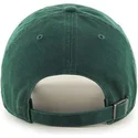 cepur-izliekta-zals-regulejams-no-oakland-athletics-mlb-no-47-brand