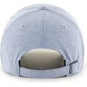 cepur-izliekta-zils-regulejams-no-los-angeles-dodgers-mlb-no-47-brand