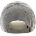 cepur-izliekta-peleks-regulejams-no-new-york-yankees-mlb-no-47-brand
