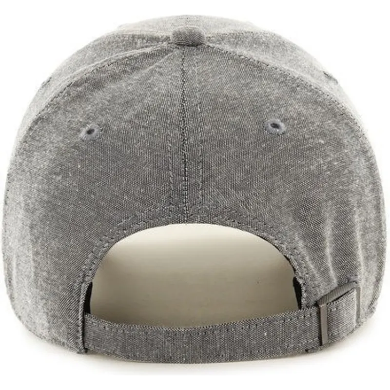 cepur-izliekta-peleks-regulejams-no-new-york-yankees-mlb-no-47-brand