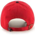 cepur-izliekta-sarkans-regulejams-no-boston-red-sox-mlb-no-47-brand
