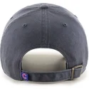 cap-izliekta-navy-blue-adjustable-strap-frontal-no-chicago-cubs-mlb-no-47-brand