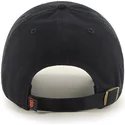 cap-izliekta-black-adjustable-strap-frontal-grande-no-san-francisco-giants-mlb-no-47-brand