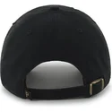 cepur-izliekta-melns-regulejams-nombre-no-pittsburgh-pirates-mlb-no-47-brand