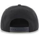 new-york-yankees-mlb-kinder-snapback-cap-in-marineblau-von-47-brand