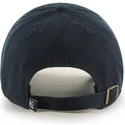 cepur-izliekta-tumsi-zils-regulejams-berniem-no-new-york-yankees-mlb-no-47-brand