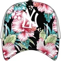 new-york-yankees-mlb-trucker-cap-mit-blumenmuster-in-multicolor-von-47-brand