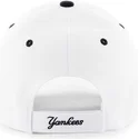 cap-izliekta-white-adjustable-strap-no-new-york-yankees-mlb-no-47-brand