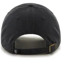 gorra-curva-azul-marino-con-logo-de-letras-de-new-york-yankees-mlb-clean-up-de-47-brand